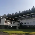 Vandrerhjem - Dom Horskej Sluzby Jasna *