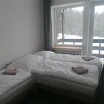- Dom Horskej Sluzby Jasna Demänovská Dolina