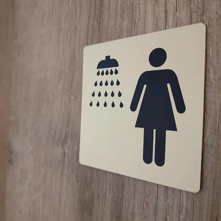 - Dom Horskej Sluzby Jasna * Demanovska Dolina