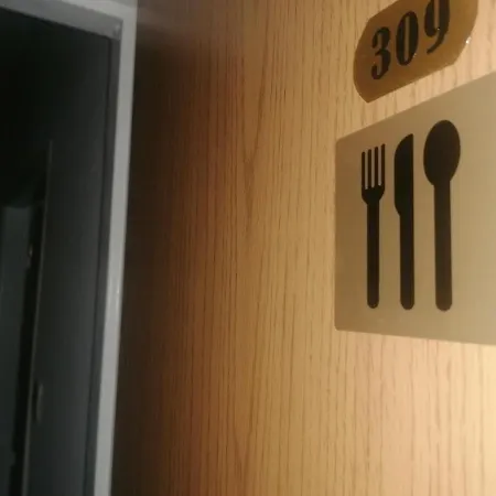 - Dom Horskej Sluzby Jasna Hostel Demanovská Dolina